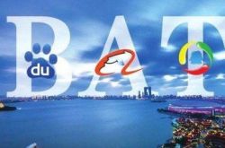 （10分钟科普）芜湖工厂咨询电话多少_哔哩哔哩-2